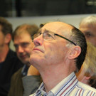 k-IMG_9839.JPG