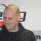 k-IMG_9842.JPG