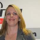 k-IMG_9850.JPG