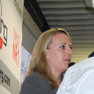 k-IMG_9856.JPG