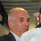 k-IMG_9863.JPG