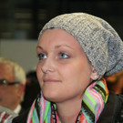 k-IMG_9871.JPG