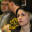 k-IMG_9874.JPG