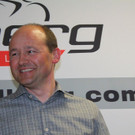 k-IMG_9880.JPG