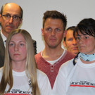 k-IMG_9896.JPG