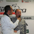 k-IMG_9901.JPG