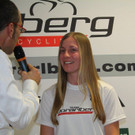 k-IMG_9904.JPG