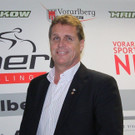 k-IMG_9927.JPG