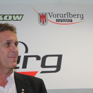 k-IMG_9932.JPG