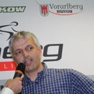 k-IMG_9934.JPG