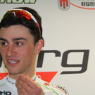 k-IMG_9946.JPG