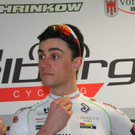 k-IMG_9950.JPG