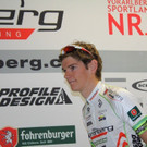 k-IMG_9964.JPG
