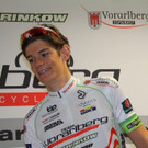 k-IMG_9966.JPG
