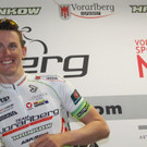 k-IMG_9986.JPG