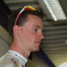 k-IMG_9990.JPG
