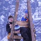 IMG_6965.JPG
