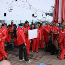 Fest6.JPG
