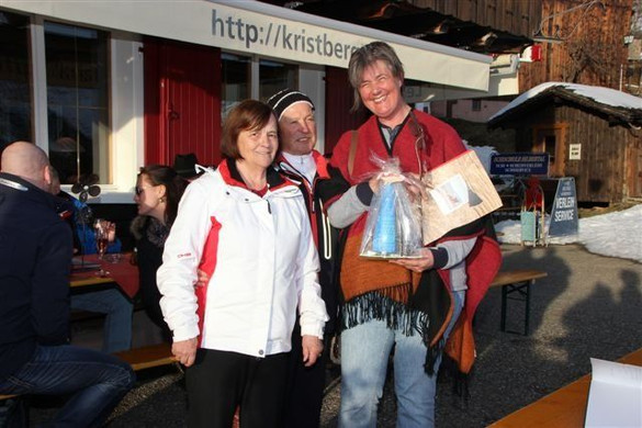 Ehrung4.JPG