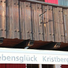 Ehrung7.JPG