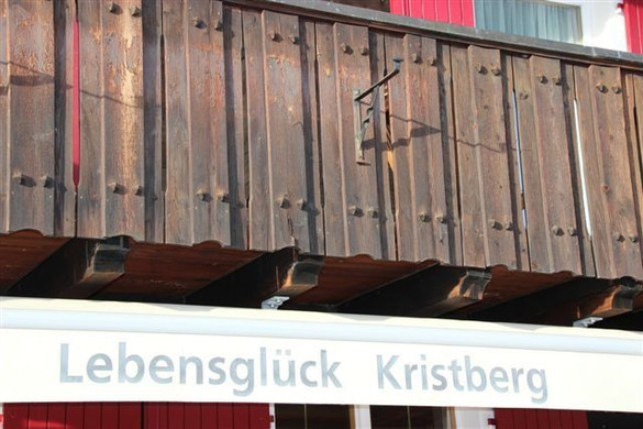 Ehrung7.JPG