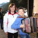 Ehrung8.JPG