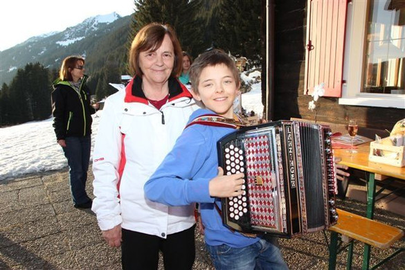 Ehrung8.JPG