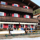 Ehrung9.JPG