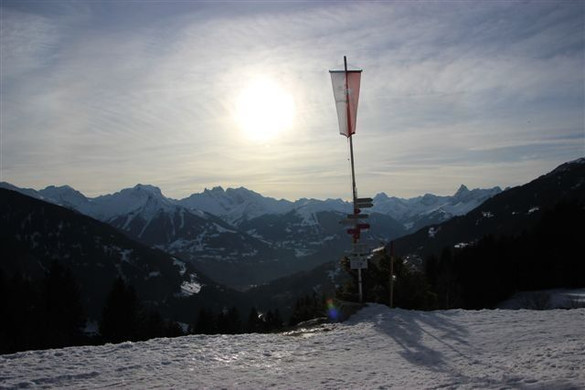 Ehrung11.JPG