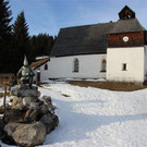 Ehrung12.JPG