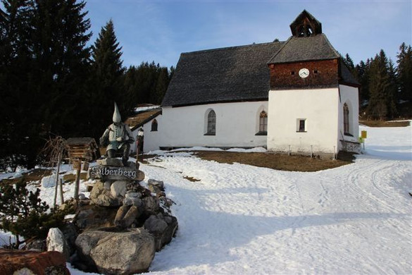 Ehrung12.JPG