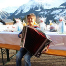 Ehrung13.JPG