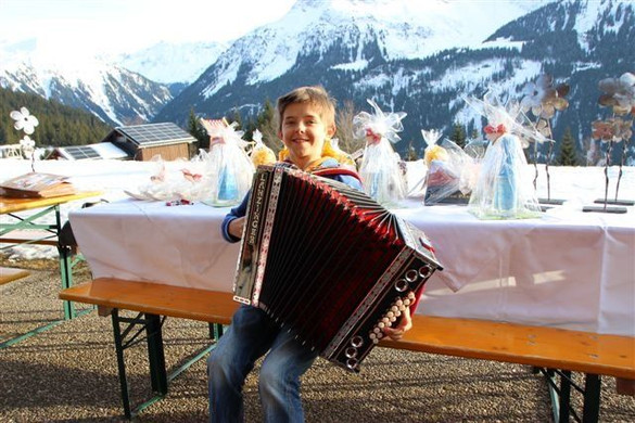 Ehrung13.JPG