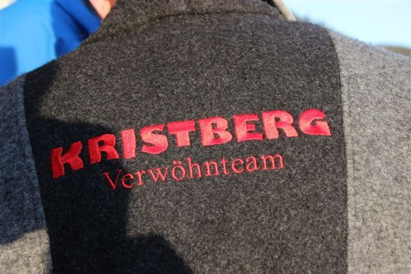 Ehrung18.JPG