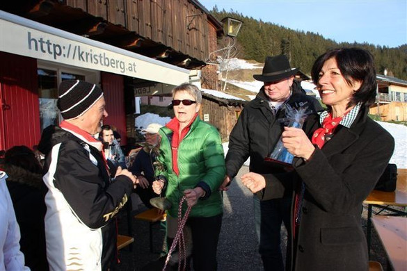 Ehrung19.JPG