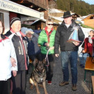 Ehrung20.JPG