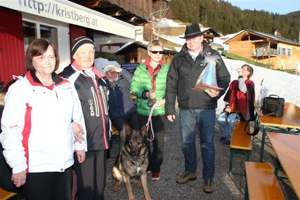 Ehrung20.JPG