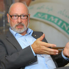 HC Rankweil verzichten auf einen Aufstieg