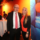 amann mit theresa.jpg