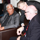 Brasil Maeder2012 041.jpg