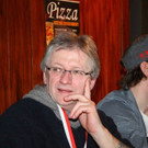 k-IMG_9061.JPG