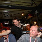 k-IMG_9073.JPG