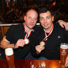 k-IMG_9082.JPG