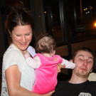 k-IMG_9092.JPG