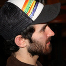 k-IMG_9100.JPG