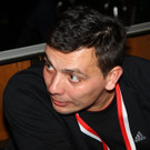 k-IMG_9209.JPG