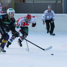 k-IMG_6547.JPG