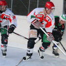 k-IMG_6566.JPG