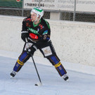 k-IMG_6570.JPG