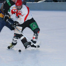k-IMG_6582.JPG